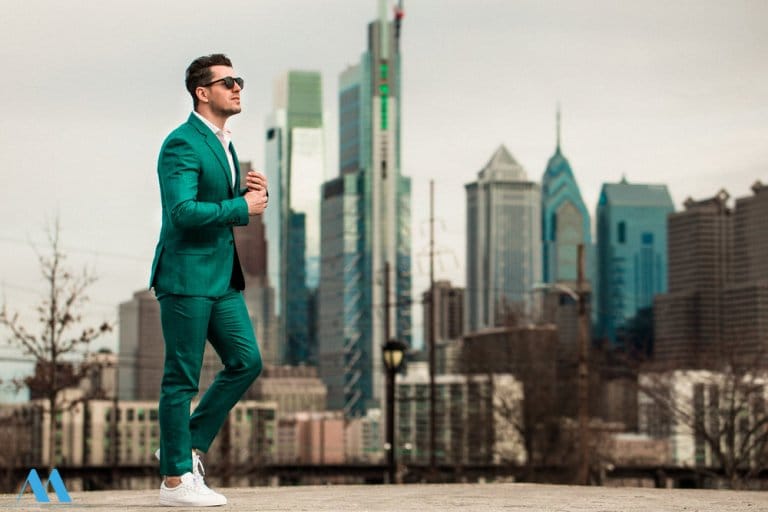 Vedat Ademi premton rikthim të fuqishëm!