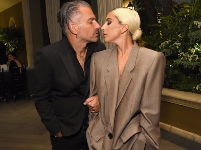 Lady Gaga, dasmë 5 milionë euro në Venecia