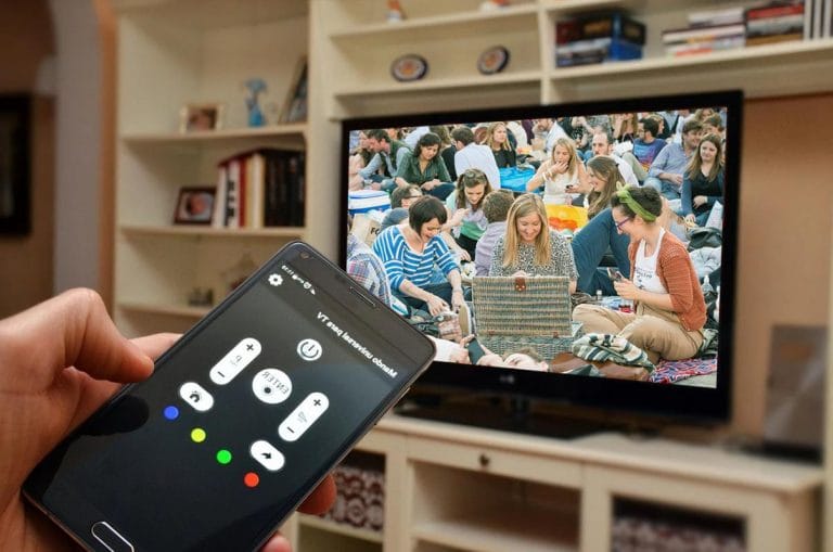 Android kërkon nga përdoruesit të largojnë 85 aplikacione të infektuara