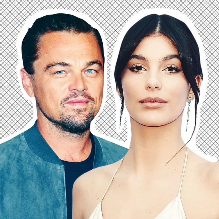 Martesë dhe fëmijë, Leonardo DiCaprio është gati t’i propozojë të dashurës së tij