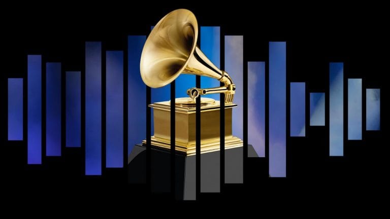 Këngëtarja shqiptare i zë vendin Ariana Grandes në “Grammy Awards”