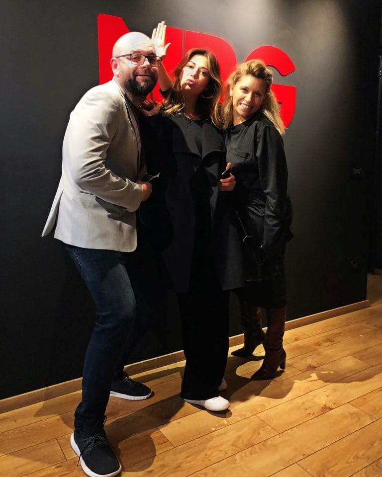 Anjeza Maja zbulon pse është ‘single’: Ka shumë krizë meshkujsh vërdallë