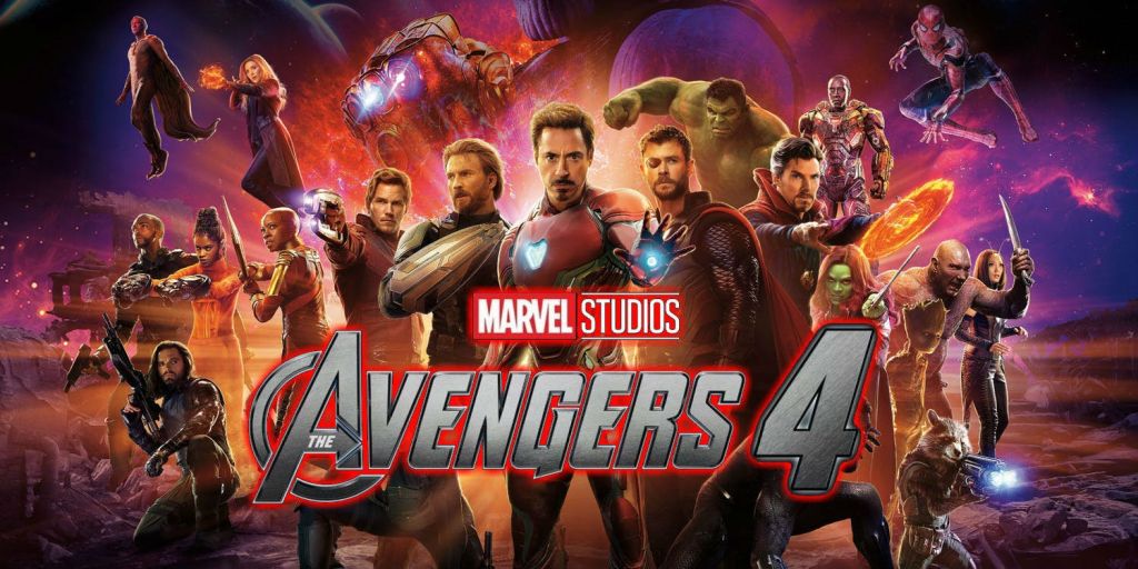 Marvel-Avengers-4