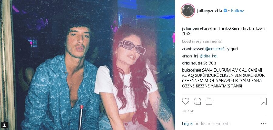 auto_Era_Istrefi_dhe_julian_Perretta1543174825