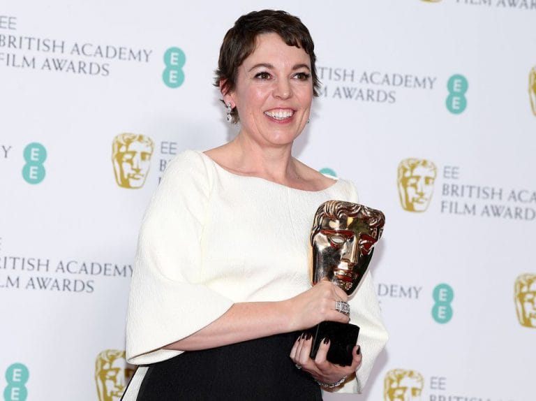 Bafta Film Awards 2019, ”The Favourite” rrëmben 7 çmime