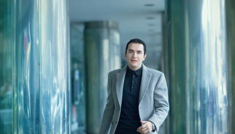 YOU&ME / “A do largoheshit për t’ja lënë postin brezit të ri?” Salianji iu përgjigjet të gjitha pyetjeve që mund të keni