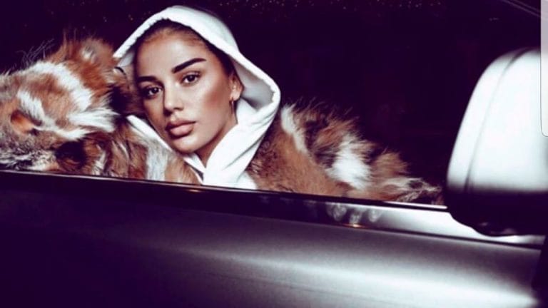 Shkrimi skandaloz i revistës zvicerane: Shqiptarët, kafkë-sheshtë me “Benz-a”