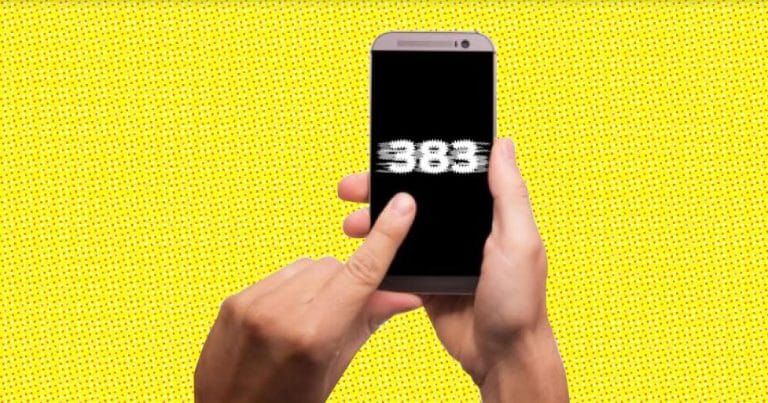 S’ka më kode të tjera, thirrjet në Kosovë vetëm me +383