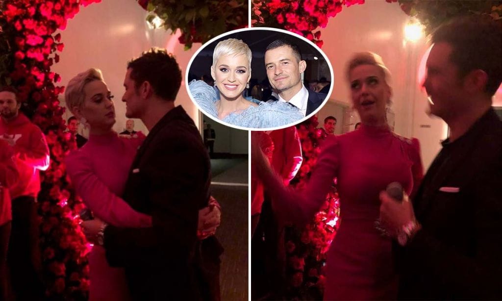 katy-perry-orlando-bloom-engagement-facebook-t