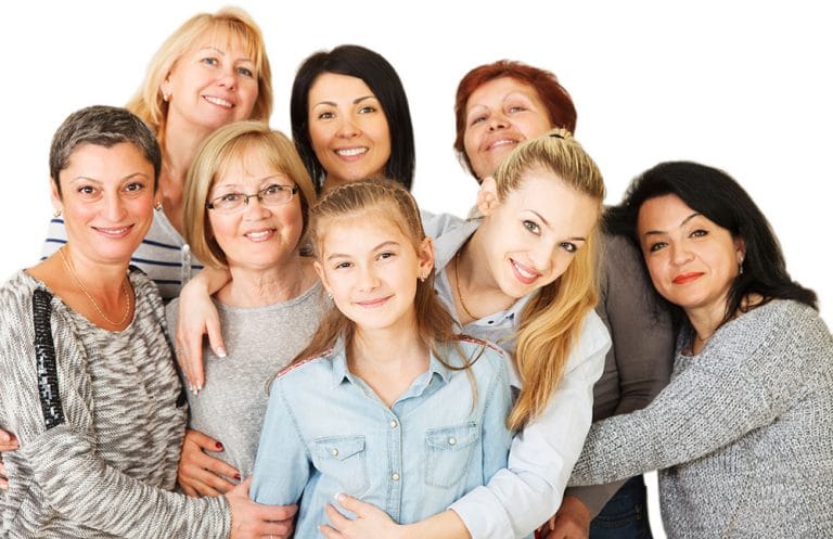 Ku po shkon shoqëria shqiptare? 6 gra të vrara në 40 ditë