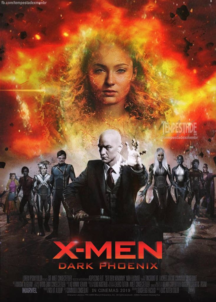 x_men__dark_phoenix__2019__poster_by_tempestadexmenbr01_dcaoyam-pre