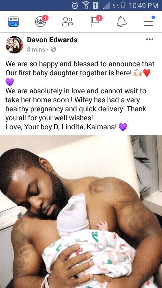 53625654_2532281723508511_6838588512288112640_n