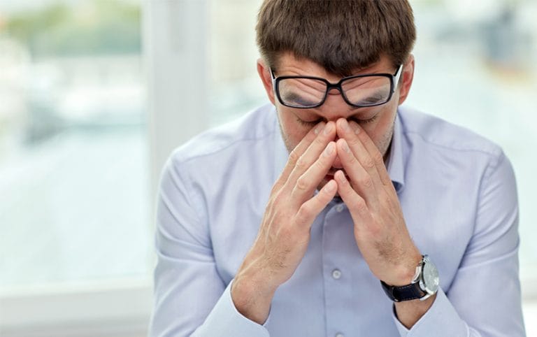 Ja si mund të reduktoni stresin