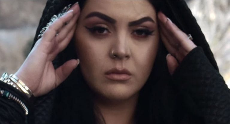 NEW MUSIC | Fifi – “Akoma”