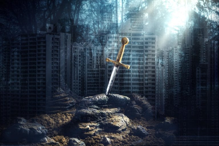 “Game of Thrones”, miliarda shikues që në episodin e parë