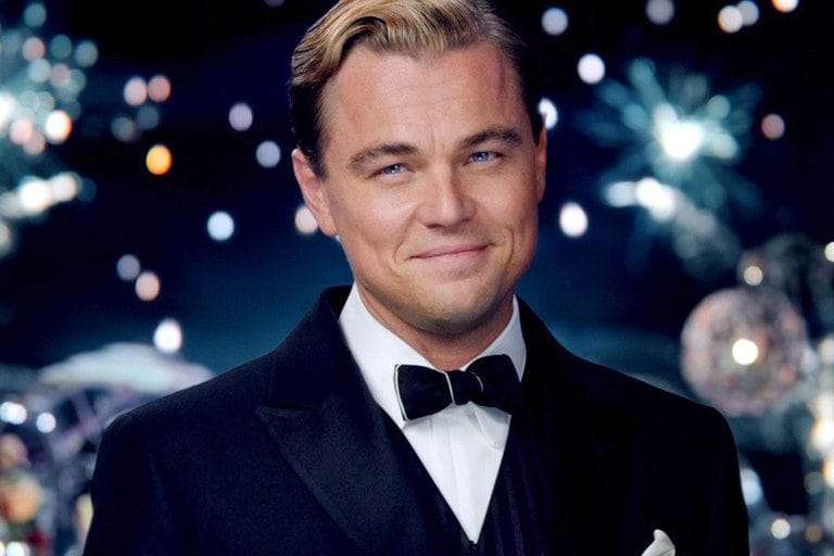Leonardo DiCaprio protagonist në filmin “Nightmare Alley”