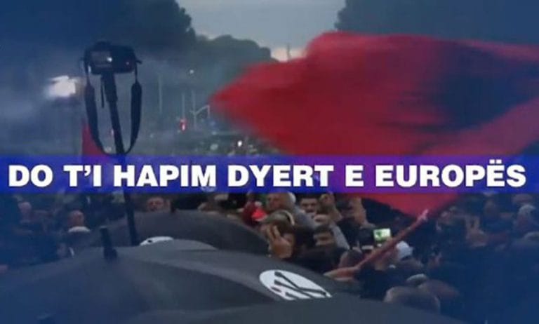 Opozita, gati për protestën e katërt dhe “vendimtare”