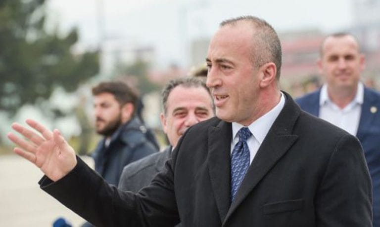 Haradinaj jep lajmin: Kosovë, urime liberalizimin e vizave!
