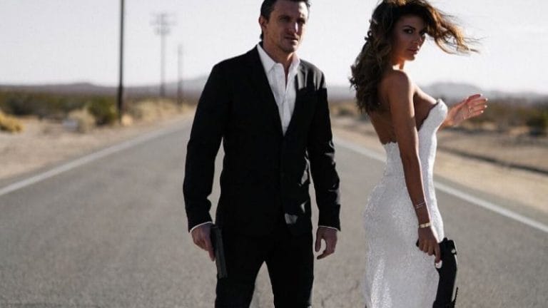 Angela Martini ndahet nga bashkëshorti miliarder?!