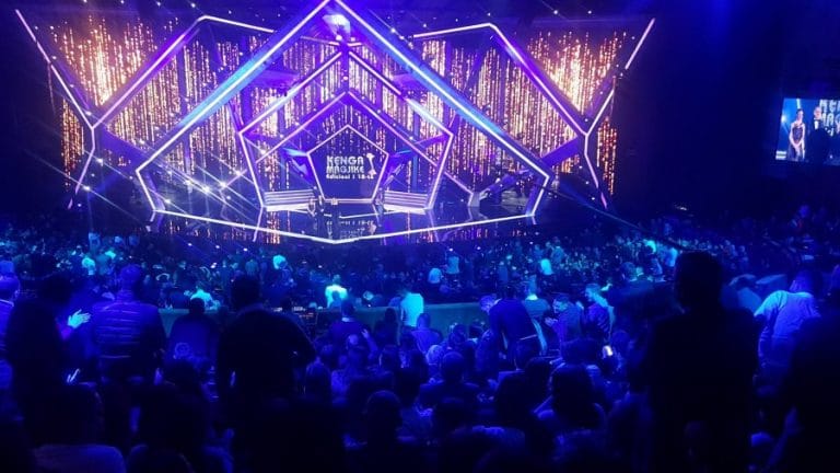 Edicioni i 21-të i “Kënga Magjike”, zbulohen anëtarët e rinj të jurisë