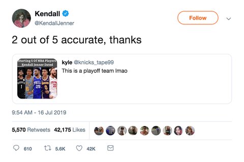 capture-d-e-cran-2019-07-16-a-12-01-11-pm-1563292895