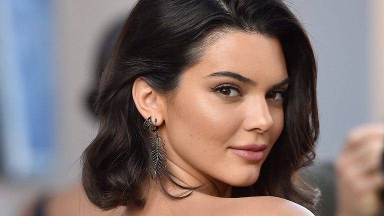 Kendall Jenner pranon lidhjen e re dhe zbulon me sa basketbollistë ka dalë
