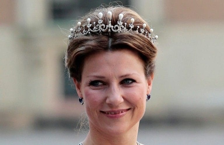 Duhet ta ndiqni patjetër! Princesha e Norvegjisë heq dorë nga titulli për t’u bërë influencuese Instagrami