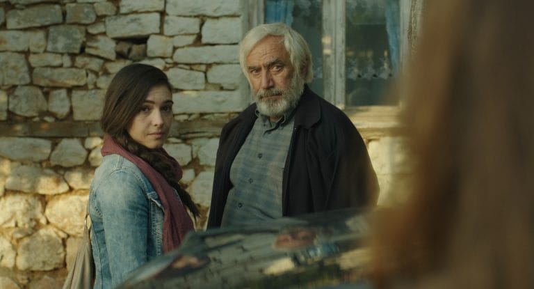 Filmi shqiptar “Derë e hapur”, në garën kryesore të Festivalit të Sarajevës