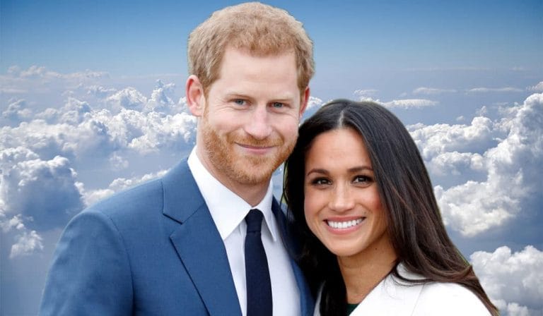 Jo thjesht pushime, por shpenzime marramendëse; Meghan dhe Harry kritikohen nga të gjithë