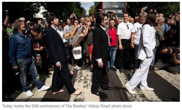 abbey-road-50th-anniversary