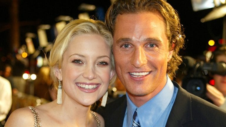 Filmi i famshëm tashmë edhe serial