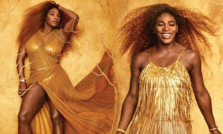 Forbes | 15 atletet më të paguara në vitin 2019