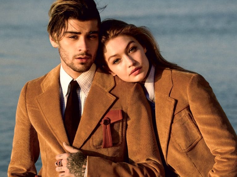 Gigi Hadid në një lidhje tjetër, Zayn Malik merr vendimin e rëndësishëm