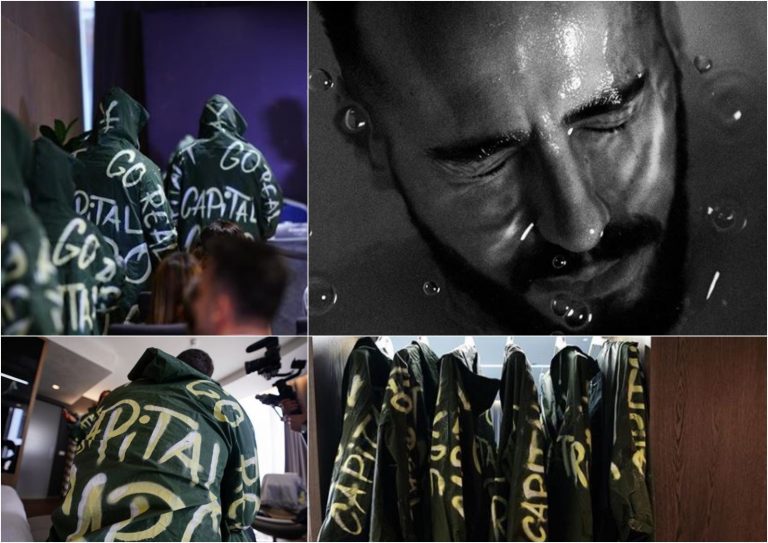 Udhëtimi në kohë shtyhet për në 20 Shtator!