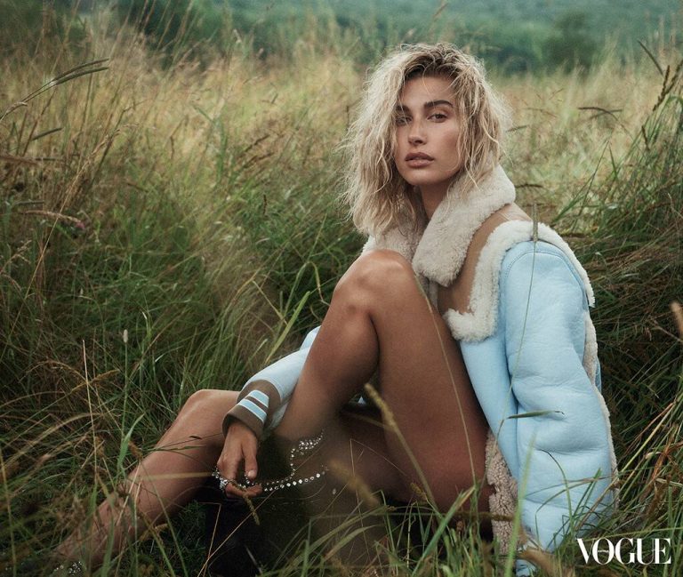 Rrëfehet Hailey Baldwin: 1 vit martesë me Justin Bieber