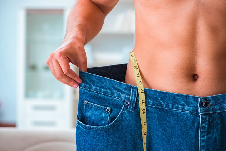 Nëse edhe ti je kthyer nga pushimet me kile tepër, Dieta Turbo është krijuar enkas për këtë punë