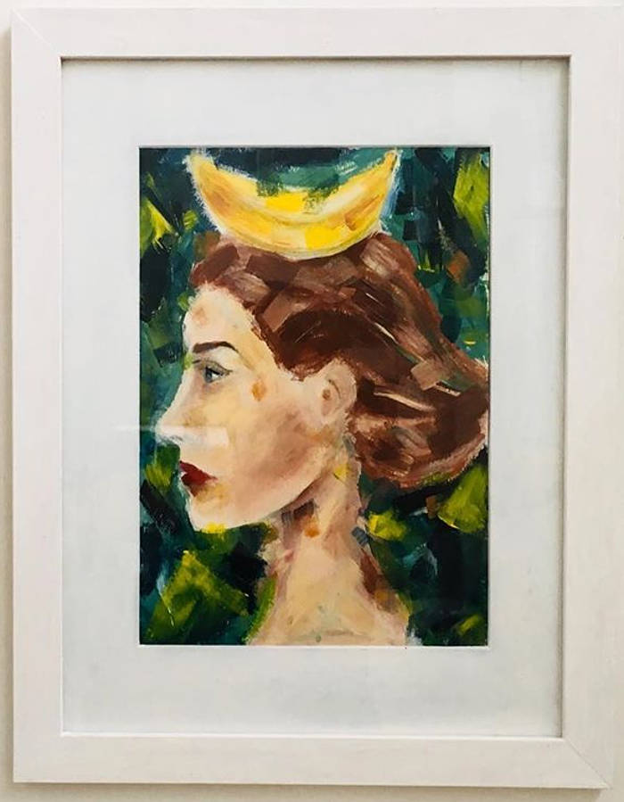 artista-dipinge-con-seni-arte-nadia-matievskaia-02