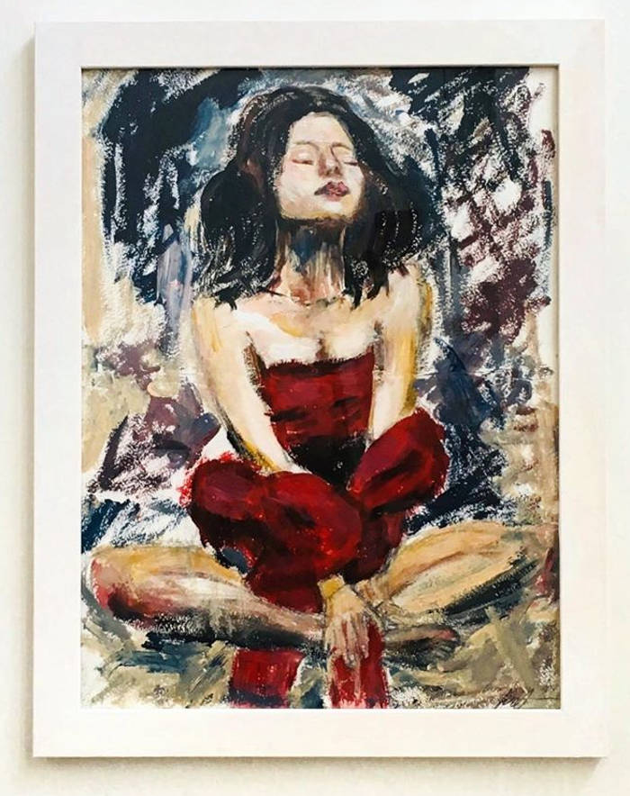 artista-dipinge-con-seni-arte-nadia-matievskaia-03