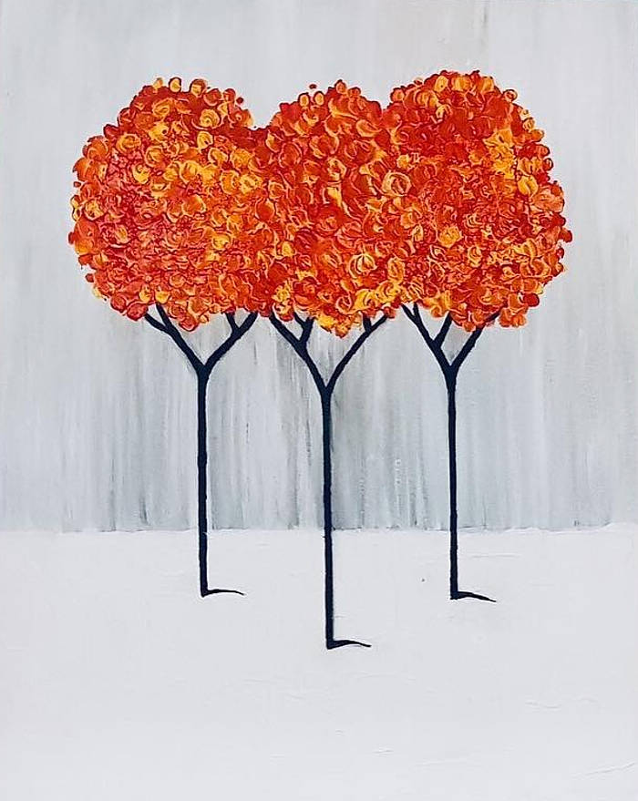 artista-dipinge-con-seni-arte-nadia-matievskaia-05