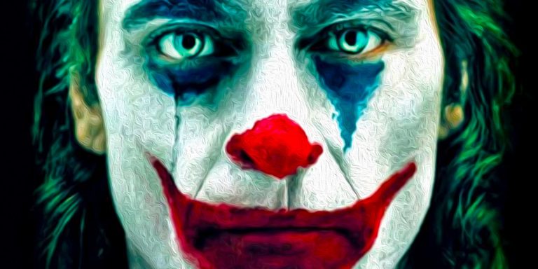 Premiera e filmit të ri “Joker” shkakton ovacion disa minutësh pa ndërprerë