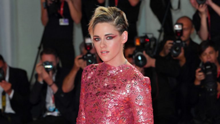 Stewart: Që kur dola hapur me të dashurën, s`kam marrë më asnjë rol!