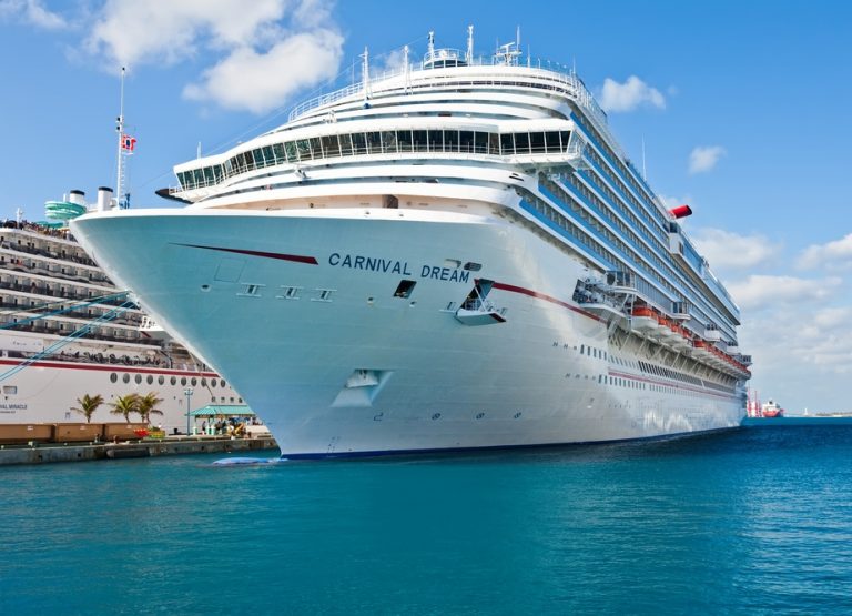 Historia e trishtë e shqiptarit, si u bë milioner nga një fatkeqësi