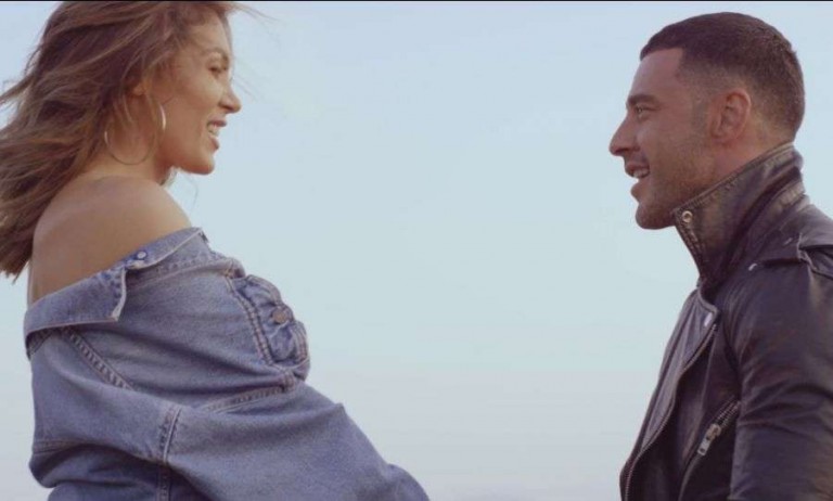 ‘Jetoj me Norën’, Robert Berisha i konfuzoi sërish të gjithë