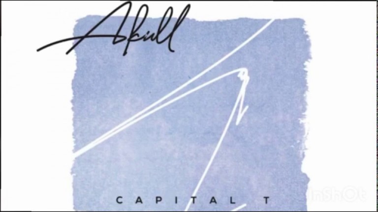 Zemrat e “Akullta” do ngrohen me datën 23 falë Capital T