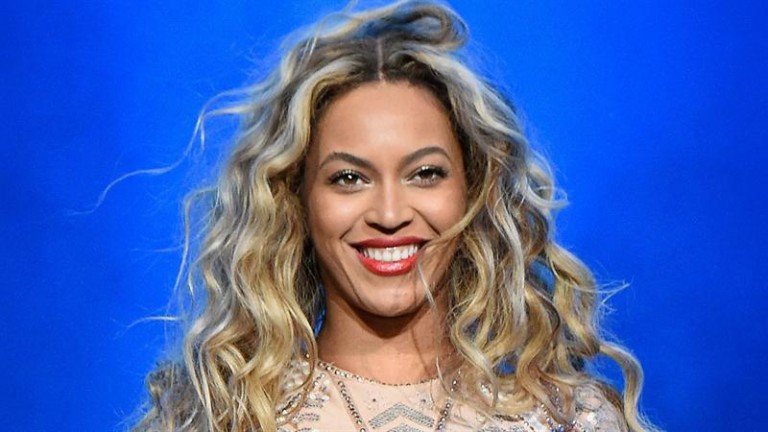Beyonce flet për ndjesitë pas aborteve: Dhimbja dhe humbjet, janë dhuratë