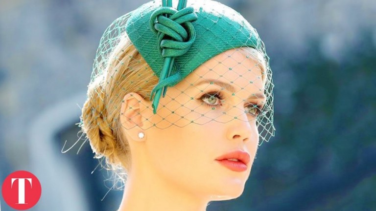 Kush është miliarderi 32 vite më i madh që u fejua me mbesën e Lady Dianës