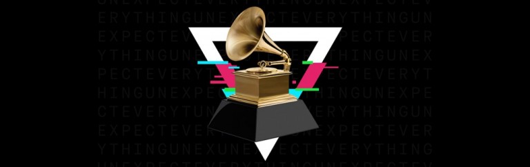 Bebe Rexha këtë vit në Grammy