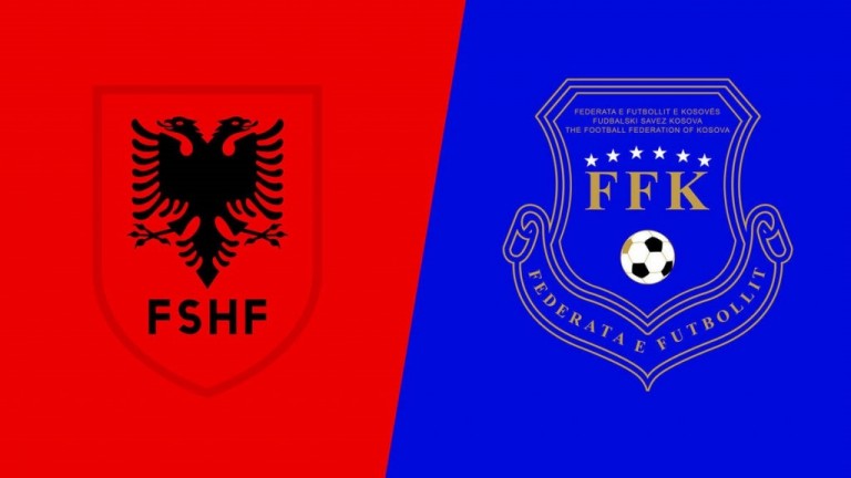 Ekskluzive – Kupa Shqipëri-Kosovë/ Fituesi shpërblehet me 150 mijë euro; aktiviteti do kushtojë 1.5 mln euro