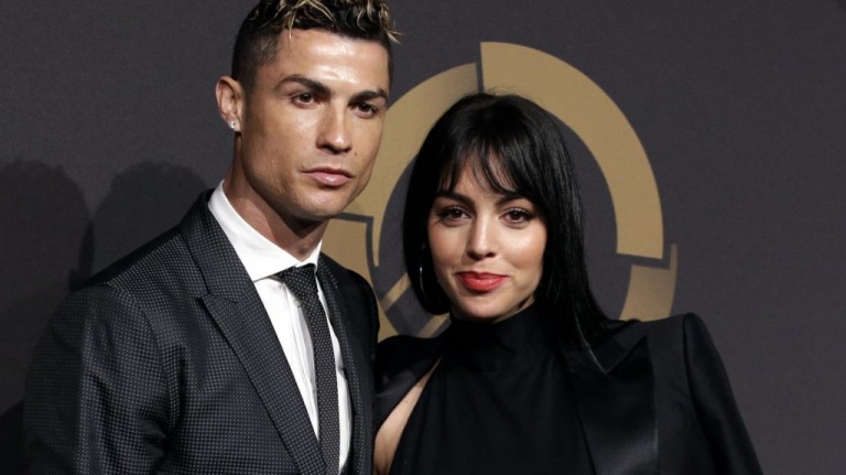 Pasi nuk ra dakord me pagesën, çfarë do të ndodhë me prezantimin e Georgina Rodriguez në Sanremo?