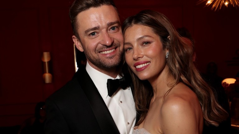 Martesa 12-vjeçare e Justin Timberlake dhe Jessica Biel po merr fund?